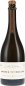 Preview: Andres & Mugler - Fleur d'Emely Sekt Brut 2024 - BIO